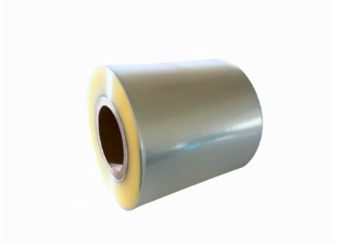 Síkperemes dobozhoz natúr fólia 160mm x 256 fm/tek