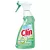 Clin ablaktisztító 500 ml  10/#