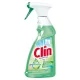 Clin ablaktisztító 500 ml  10/#