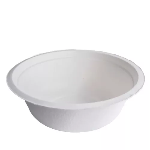 Cukornád mélytányér 500 ml