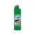 Domestos extended power általános fertőtlenítő 750 ml