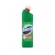 Domestos extended power általános fertőtlenítő 750 ml