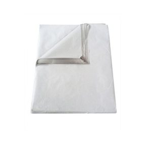 Kalapcsomagoló papír 10 kg 40x60 KICSI