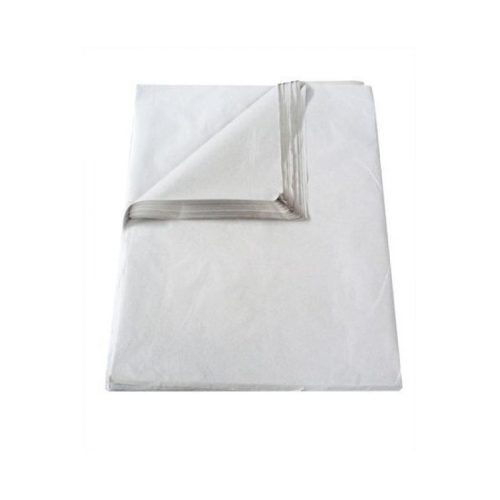 Kalapcsomagoló papír 10 kg 40x60 KICSI