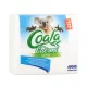 Coala éttermi szalvéta 600 lapos 