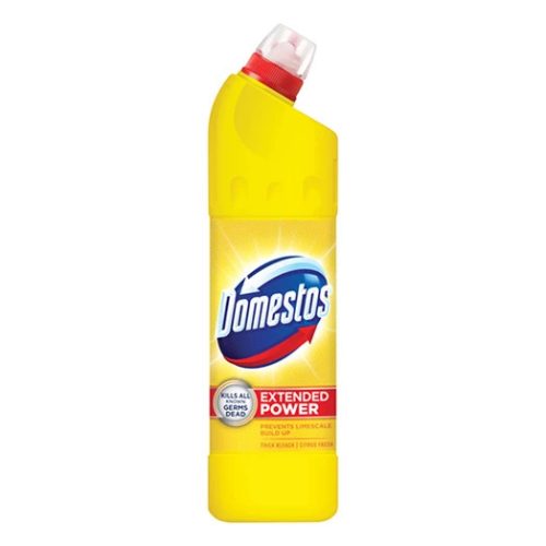 Domestos extended power általános fertőtlenítő 750 ml  