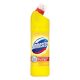 Domestos extended power általános fertőtlenítő 750 ml  