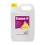 Commerce frissítő folyékony szappan 5 liter