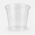 Hagner kerek doboz 400 ml 