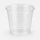 Hagner kerek doboz 400 ml 