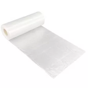 Rollos tasak